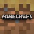 Minecraft Trial app icon