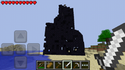 Nether Spire Revision 1