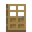 Oak Door (item) JE4 BE3.png