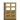 Oak Door (item) JE4 BE3