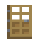 Porta-livros - Minecraft Wiki