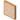 Orange Stained Glass Pane JE2 BE1