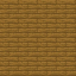 List of painting textures
