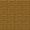 List of painting textures