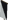 Per bend banner pattern