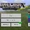 Pocket Edition v0.16.0 alpha