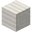 Quartz Pillar (EW) JE1 BE1.png