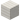 Quartz Pillar (EW) JE1 BE1