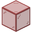 Red Stained Glass JE3 BE3.png