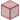 Red Stained Glass JE3 BE3