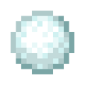 Snowball.png