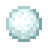 Snowball