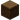 Spruce Log (UD) JE4