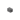 Stone Button (item) JE2