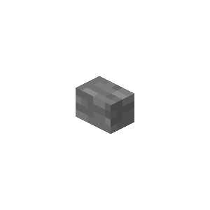 Button – Minecraft Wiki