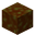 Swamp Lava 18w15a.png