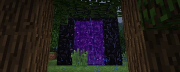 1.3.2_Banner