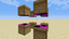 19w36a beehives.png