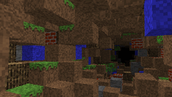 Minecraft deals 4k edition