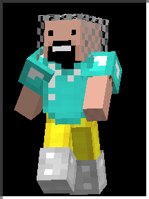 ArmorModel Feb 9 2010.png
