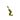 Attached Stem (W) JE4