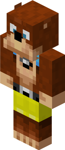Banjo