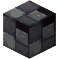 Basalt with Blackstone 4 FN MCD.png