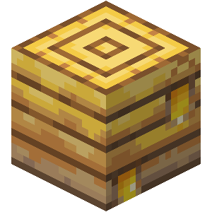 the hive minecraft