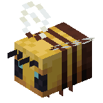 Abeille Le Minecraft Wiki officiel