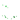 Birch Wood (UD) (PS3) LCE1