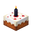 Black Candle Cake (lit) JE1.png