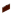 Cake (7 bites) JE1