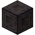 Chiselled Netherite Block FN MCD.png