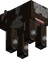 Cow UNKVER1 (facing SWU).png