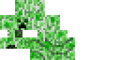 Creeper (texture) JE2.png