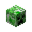 Creeper Head (item) JE2.png