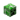 Creeper Head (item) JE2