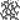 Destroy 8 JE2 BE2