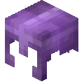 Enchanted Netherite Helmet.gif