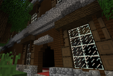 Java Edition 1.16 – Minecraft Wiki