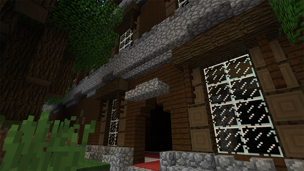 Java Edition 1.9.1 – Minecraft Wiki