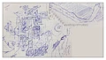 Glide Mini Game Cavern First Plan.png