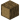 Glitched Oak Log Axis Z