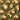 Glowstone (texture) JE1 BE1