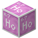 Holmium.png
