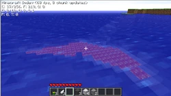 Indev 20100211 UnderwaterLava