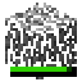 Leaves 6 (inventory) JE6