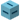 MCEdu Subtract Symbol