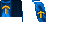 MINECON 2012 Cape (texture).png