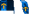 MINECON 2012 Cape (texture)